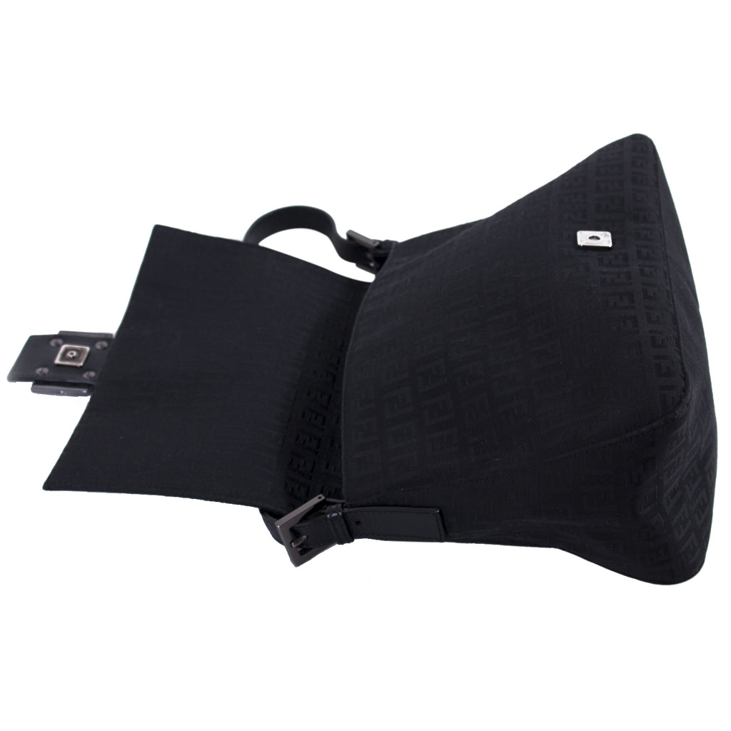 Fendi Forever Mama Large Handle Bag Bags Fendi - Shop authentic new pre-owned designer brands online at Re-Vogue