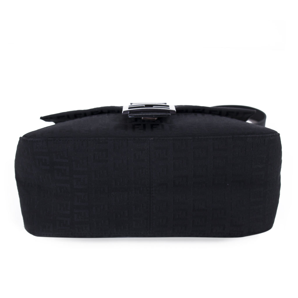 Fendi Forever Mama Large Handle Bag Bags Fendi - Shop authentic new pre-owned designer brands online at Re-Vogue