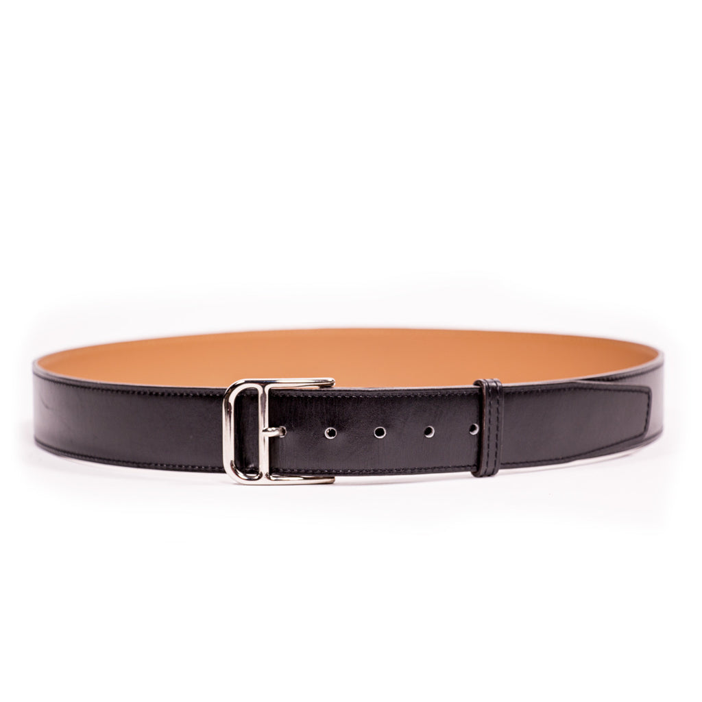 Hermes Cape Cod Men Belt