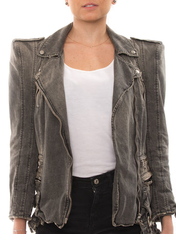 Celine Medium Edge Tote Bag