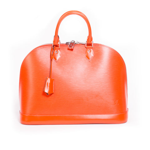 Hermes Vinyl Kelly Limited Edition