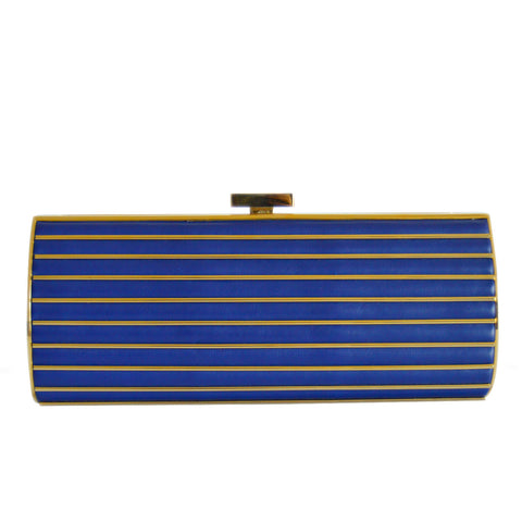 Elie Saab Abat-Jour Clutch