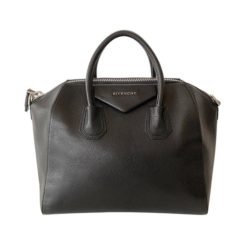 Balenciaga Motocross Classic Work Bag