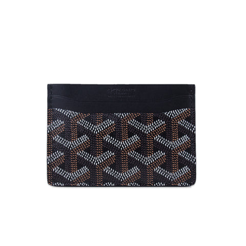Gucci Marmont GG Bi-Fold Wallet