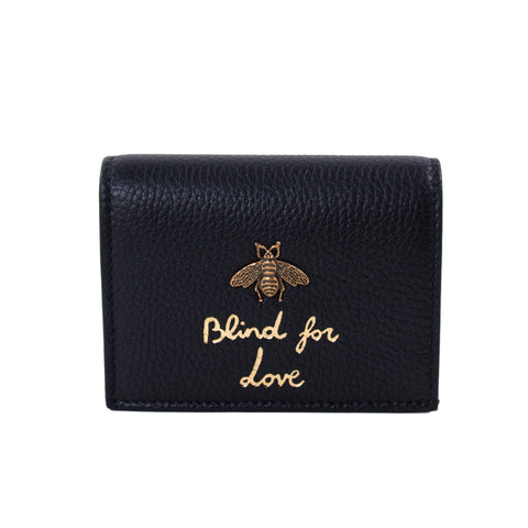 Louis Vuitton Shopping Bag Christian Louboutin