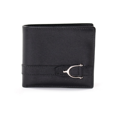 Gucci Marmont GG Bi-Fold Wallet
