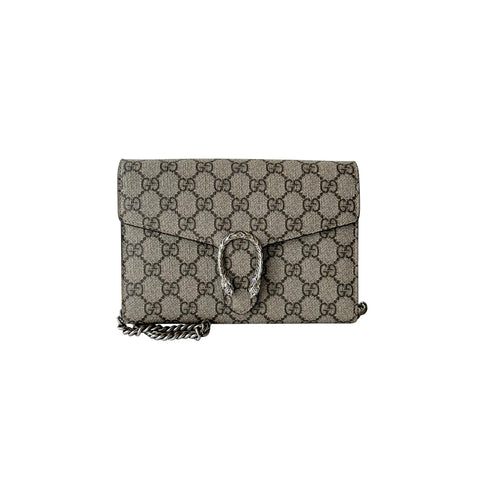 Hermès Birkin 35 Feu D'Orange Epsom