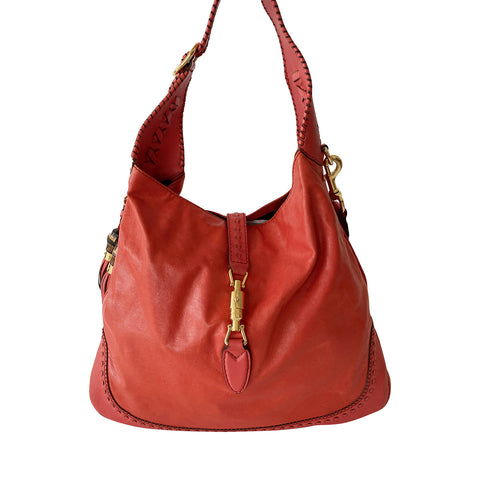 Saint Laurent Small Kate Tassel Shoulder Bag