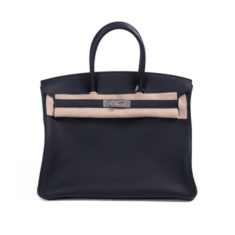 Hermès Kelly 32 Rouge Casaque Clemence