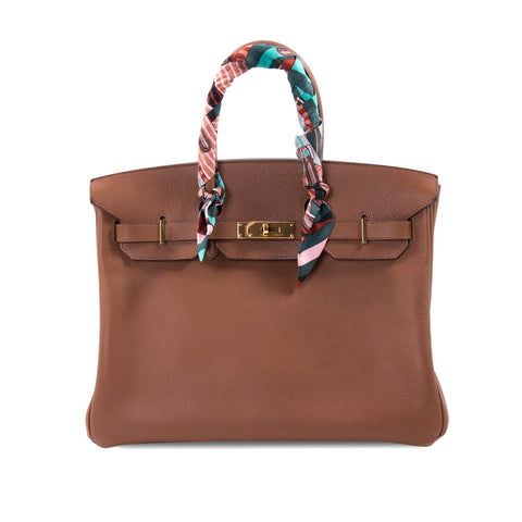 Hermès Kelly 32 Rouge Casaque Clemence