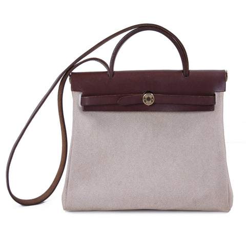Hermès Kelly 32 Rouge Casaque Clemence