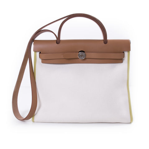 Hermès Kelly 32 Rouge Casaque Clemence