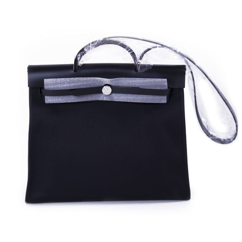 Hermès Kelly 32 Rouge Casaque Clemence