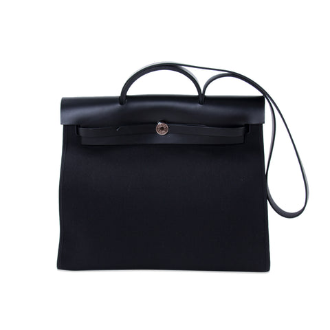 Hermès Kelly 32 Rouge Casaque Clemence