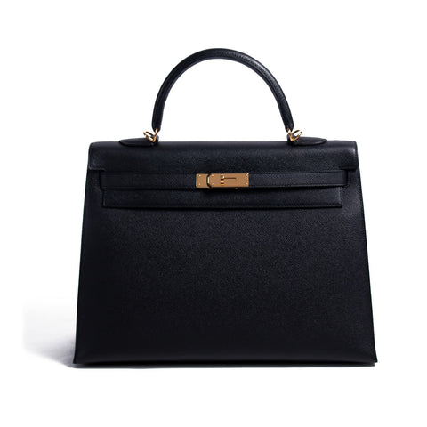 Louis Vuitton Shopping Bag Christian Louboutin