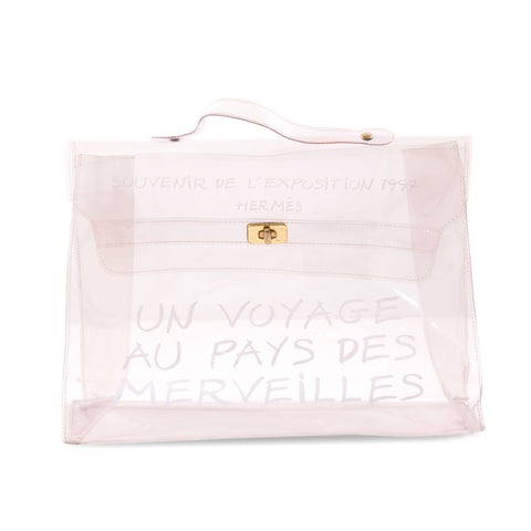 Hermès Kelly 32 Rouge Casaque Clemence