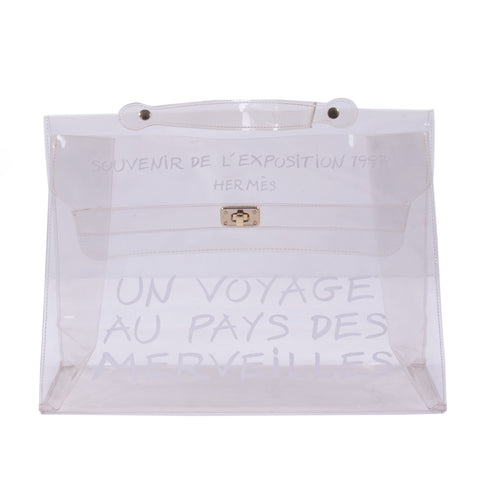 Hermès Kelly 32 Rouge Casaque Clemence