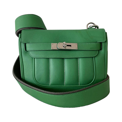 Hermès Colier De Chien Wrap Bracelet