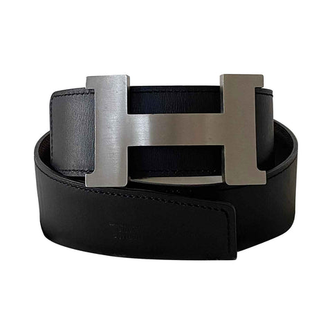 Hermès Colier De Chien Wrap Bracelet