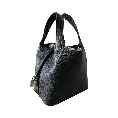 Hermès Kelly 35 Sellier Epsom Leather