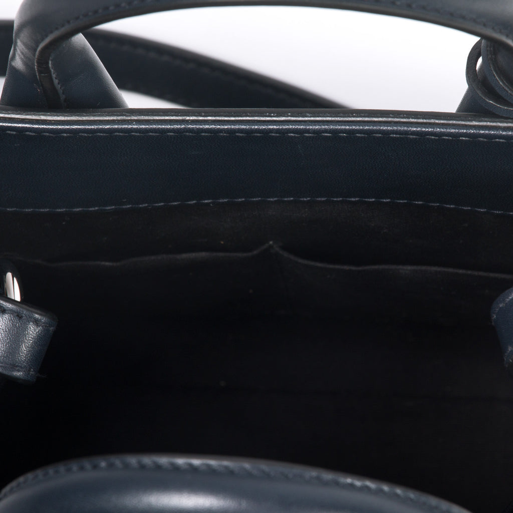 Balenciaga Padlock Nude Mini AA Bags Balenciaga - Shop authentic new pre-owned designer brands online at Re-Vogue