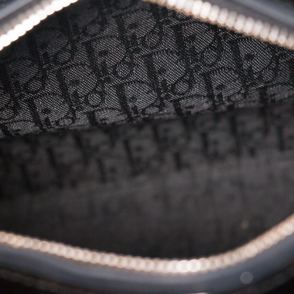 Christian Dior Medium Lady Dior Bags Dior - Shop authentic new pre-owned designer brands online at Re-Vogue