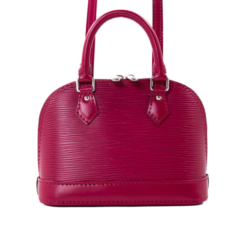 Louis Vuitton Shopping Bag Christian Louboutin