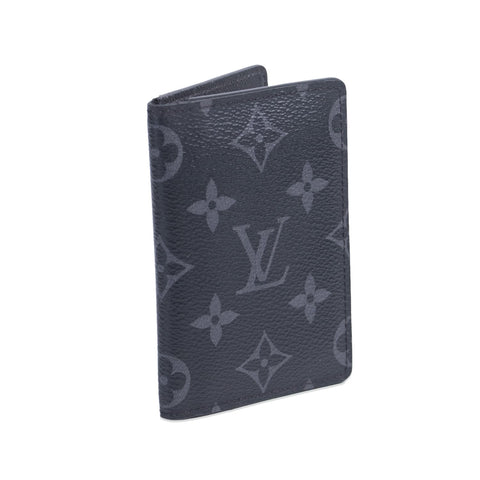 Louis Vuitton Shopping Bag Christian Louboutin