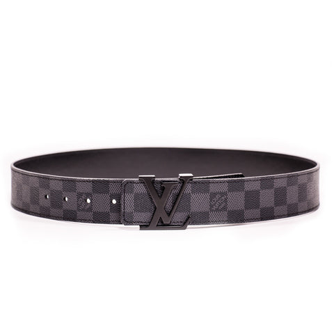 Hermès Clic Clac H Bracelet
