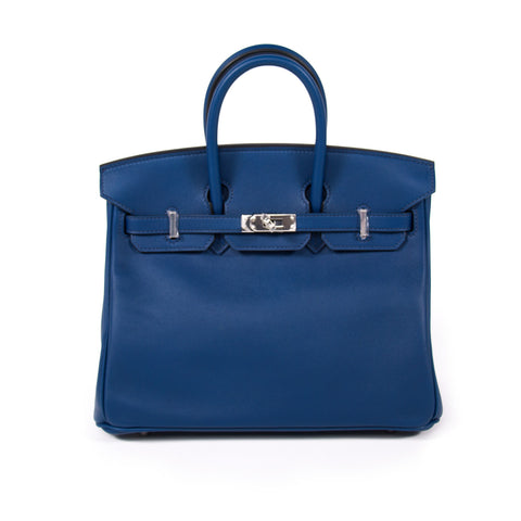Celine Medium Edge Tote Bag
