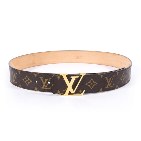 Hermès Clic Clac H Bracelet