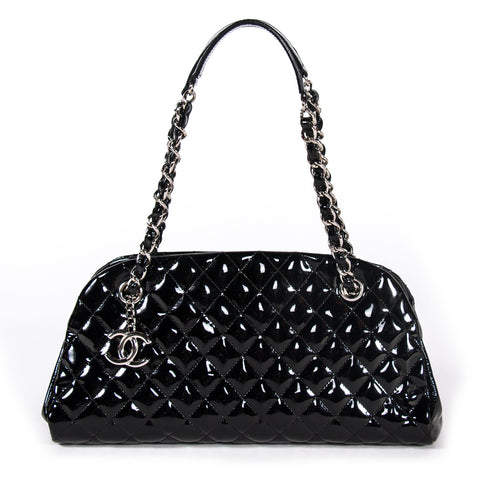 Celine Medium Edge Tote Bag