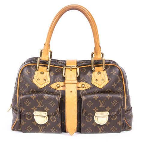 Celine Medium Edge Tote Bag