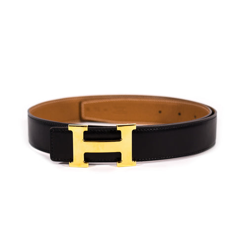 Hermès Clic Clac H Bracelet