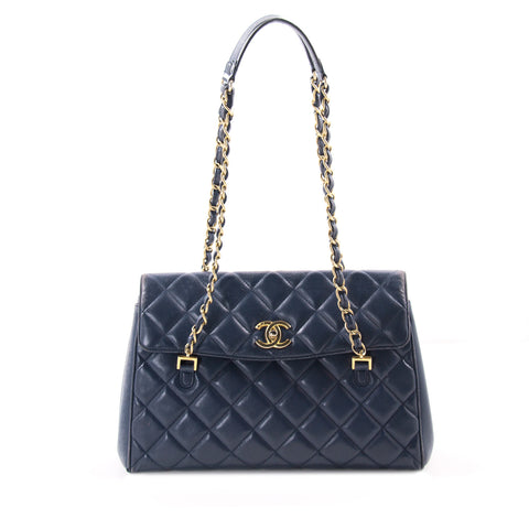 Chanel Classic Square Mini Flap Bag