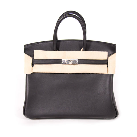 Celine Medium Edge Tote Bag