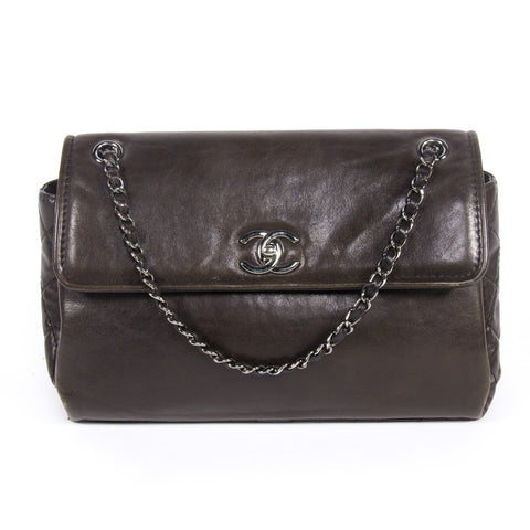 Celine Medium Edge Tote Bag