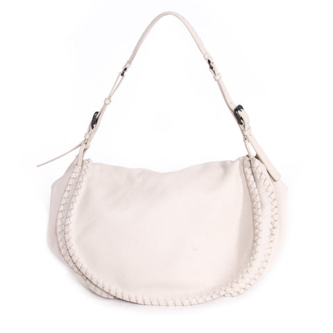 Balenciaga Motocross Classic Work Bag