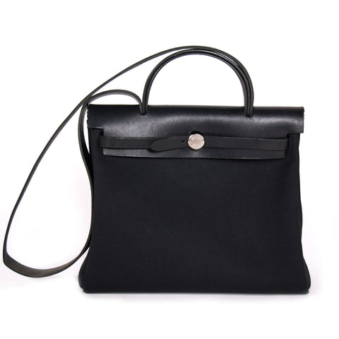 Celine Medium Edge Tote Bag