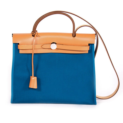 Celine Medium Edge Tote Bag