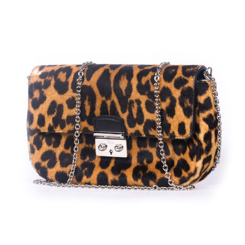 Celine Medium Edge Tote Bag