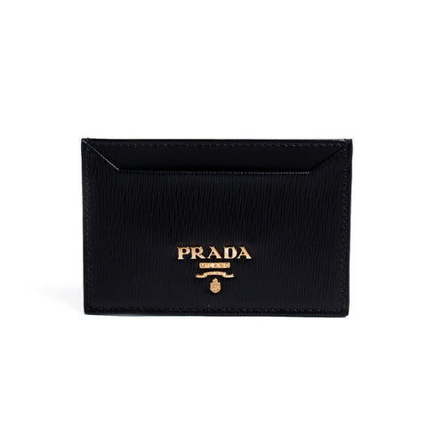 Prada Darling Medium Shoulder Bag