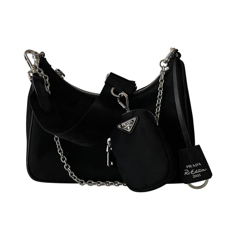 Hermès Kelly 35 Sellier Epsom Leather