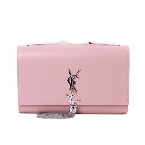 Louis Vuitton Shopping Bag Christian Louboutin