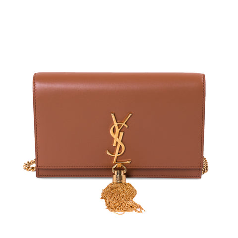 Louis Vuitton Shopping Bag Christian Louboutin