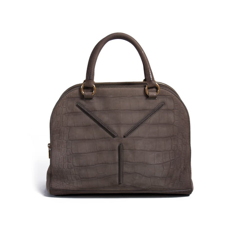 Balenciaga Motocross Classic Work Bag