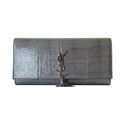 Louis Vuitton Monogram Bangle