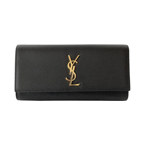 Louis Vuitton Monogram Bangle