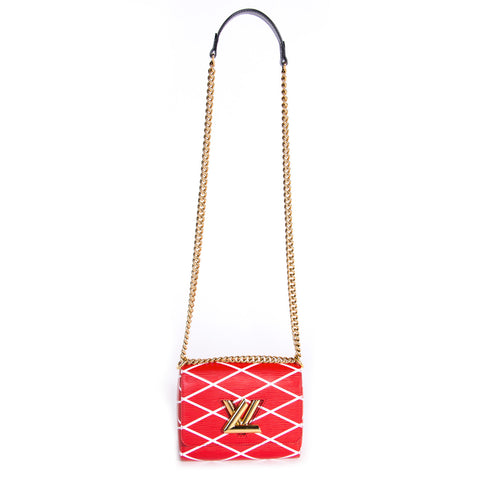 Celine Medium Edge Tote Bag