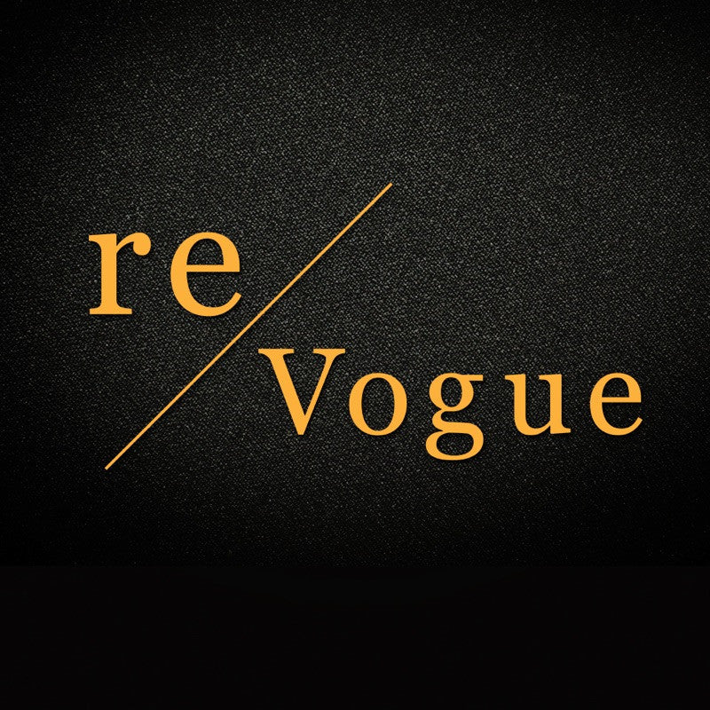 Shop revogue Authenitc Preloved Luxury Designer Collection of Bags